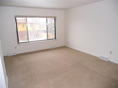 1st image of 7004 E Warren Dr