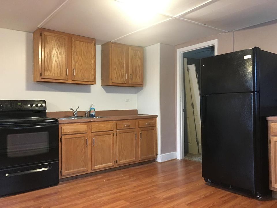 1st image of 509 N High St APT 3
