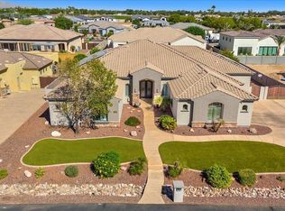 18212 W Montebello Ct, Litchfield Park, AZ 85340