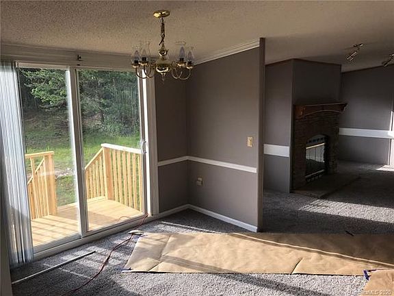 5th image of 1170 Keystone Dr