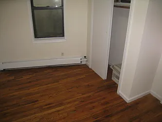 Rented by Alexiou Realty