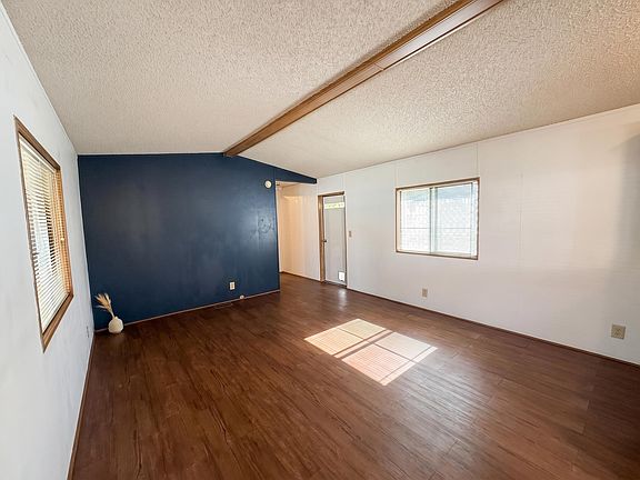 3rd image of 6850 Downing Rd Space 2