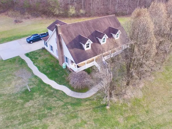 3220 State Route 3, Catlettsburg, KY 41129