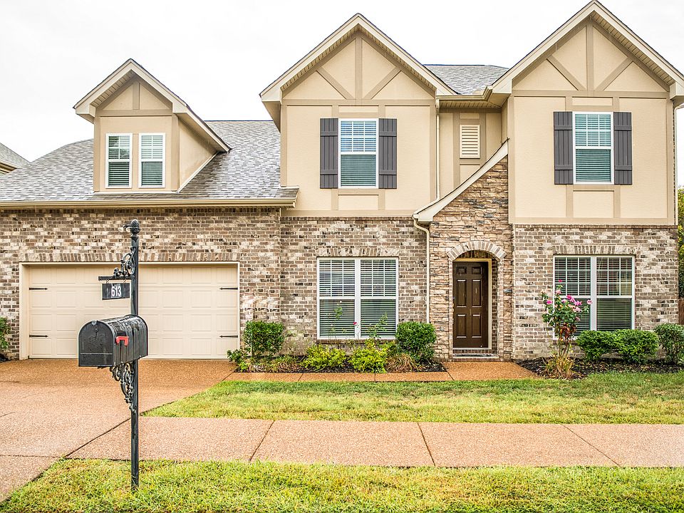 1st image of 613 Collins Crest Ct