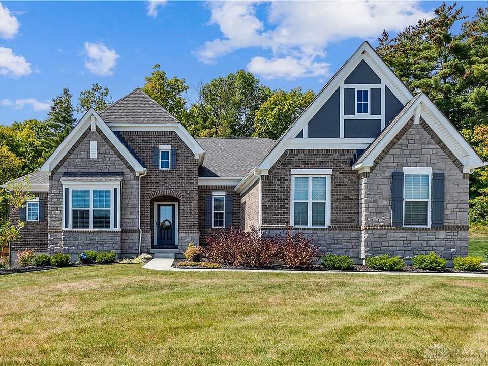 1st image of 9351 Nolin Orchard Ln