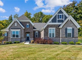 9351 Nolin Orchard Ln, Loveland, OH 45140