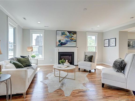 5th image of 3509 W Marshall St