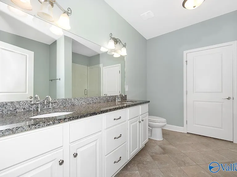 90 Moore Farm Cir NW #90 — Photo 32