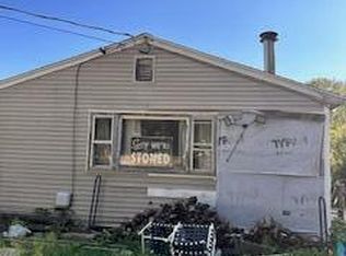 3 Hookers Way, Boothbay, ME 04537