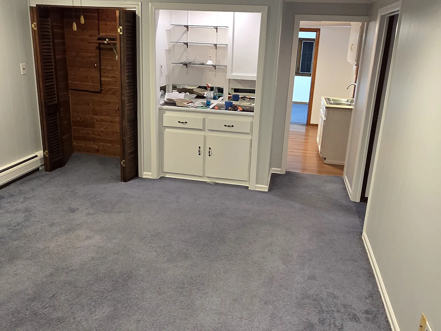 103 Warren St — Photo 2