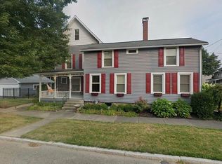 139 Steuben St, Painted Post, NY 14870