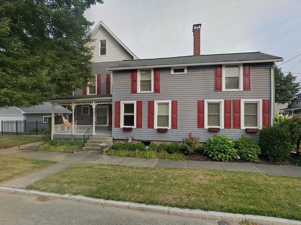 139 Steuben St