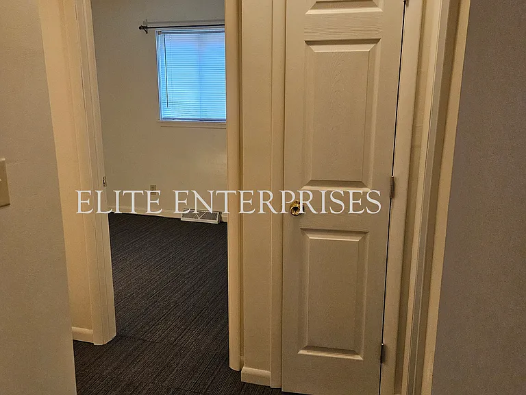 2213 W Reservoir Blvd #2213 — Photo 9