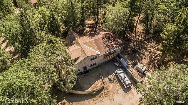 1st image of 32838 N Hilltop Blvd