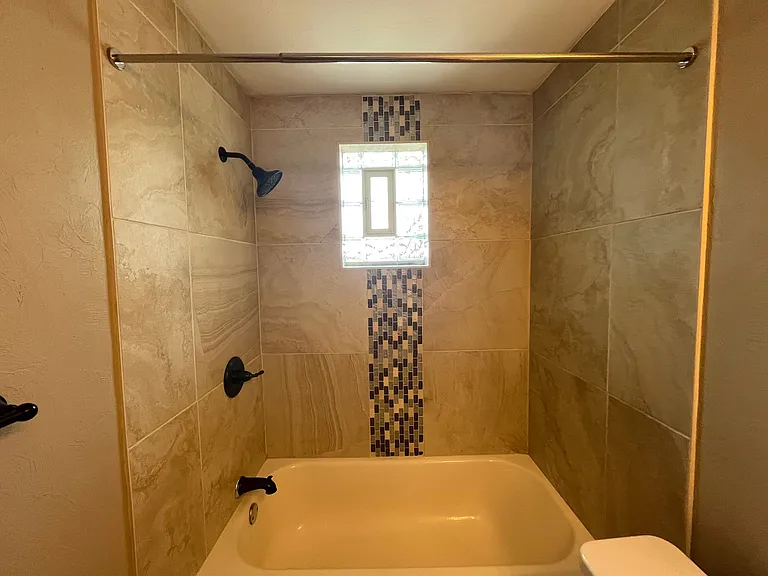 140 Lacrosse St #B3 — Photo 9