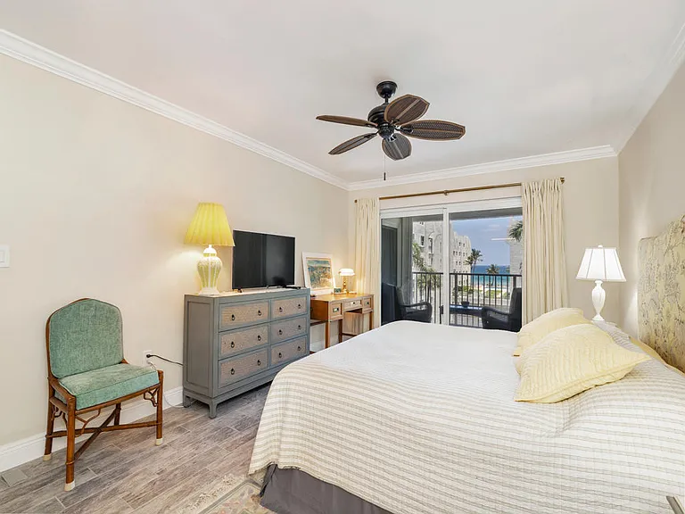 3520 S Ocean Blvd #H404 — Photo 12
