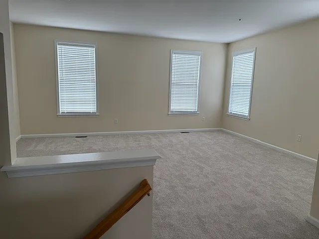 35829 S Gloucester Cir — Photo 8