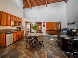 Butterfield Apartments, Flagstaff, AZ 86004