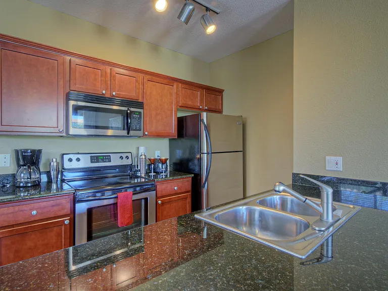 7009 E Acoma Dr #2005 — Photo 5