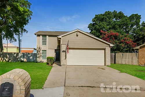 1715 Evesham Dr Photo 1 1715 Evesham Dr Photo 1