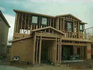 1st image of 4657 E Avenida Los Vallecitos #106