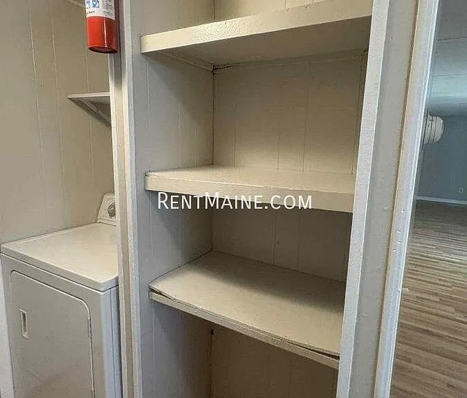19 Balsam Ln — Photo 18