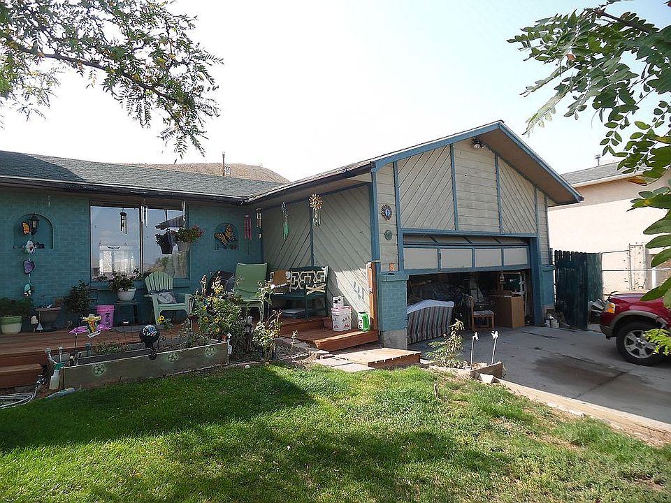 2nd image of 119 William Dr