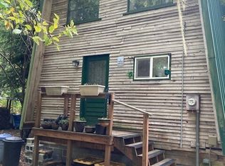 651 N Duckabush Drive W, Hoodsport, WA