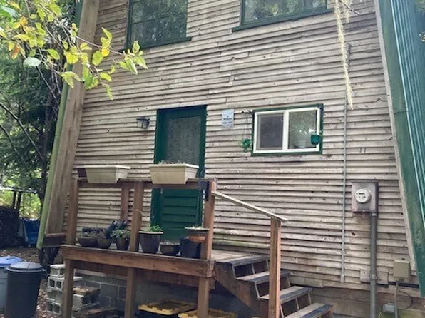 651 N Duckabush Drive W, Hoodsport, WA 98548