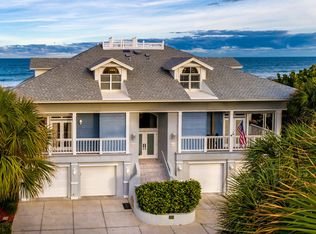 8333 S Highway A1a #0, Melbourne Beach, FL 32951