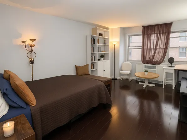 245 East 35th Street 9J image 1 of 10