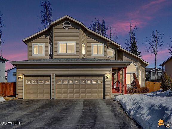 5th image of 16427 Mills Park Cir