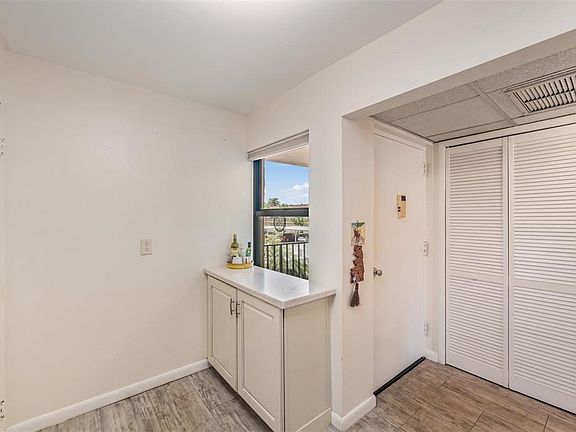 4th image of 12300 Vonn Rd APT 7205