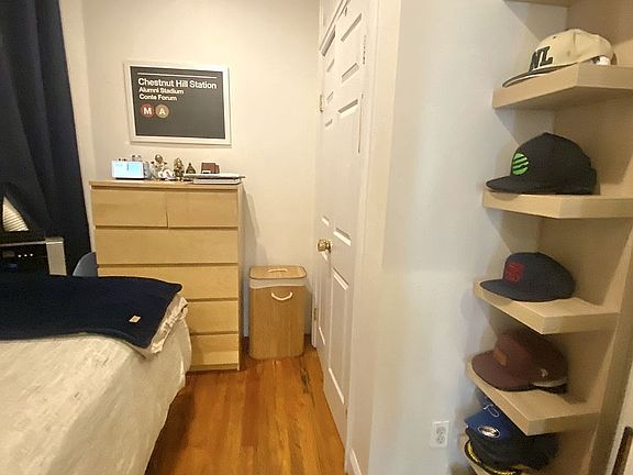 5th image of 509 E 81st St APT 4