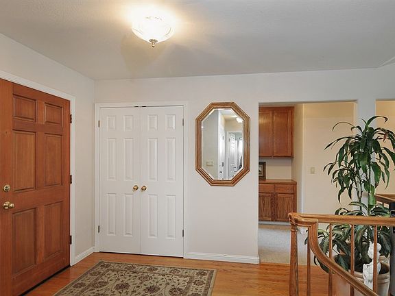 4th image of 3421 San Saba Dr