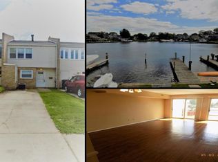 552 Anchor Dr, Joppa, MD 21085
