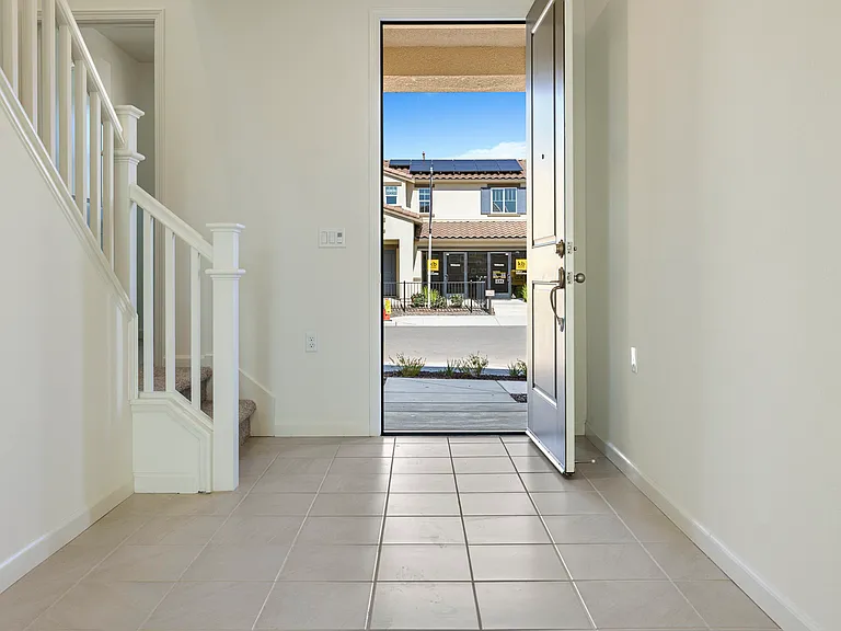 6547 E Madison Ave — Photo 6