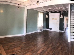 342 N 21st St, Lebanon, PA 17046