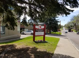 1801 10th Ave S #2, Great Falls, MT 59405