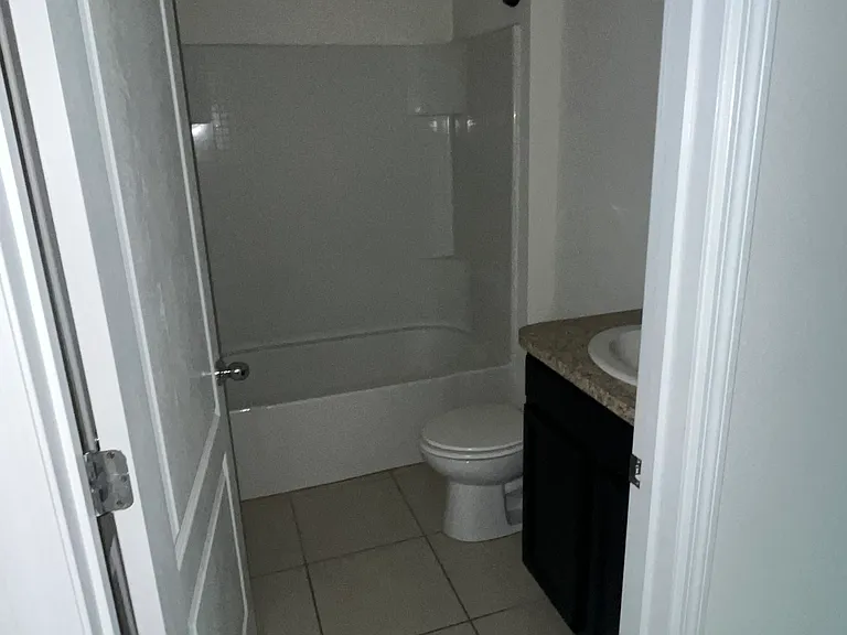 1730 Ranger Highlands Rd — Photo 7