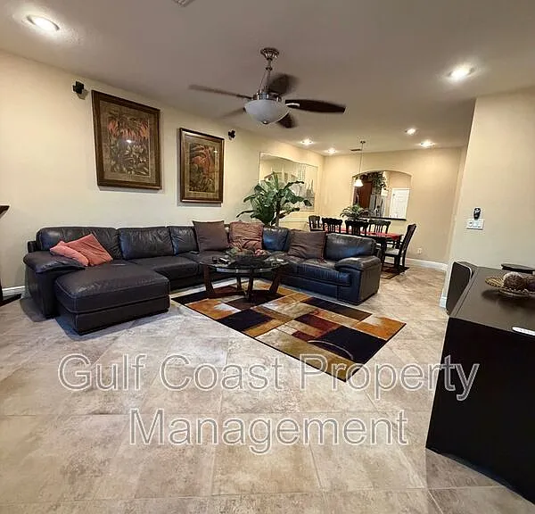 17560 Brickstone Loop — Photo 23
