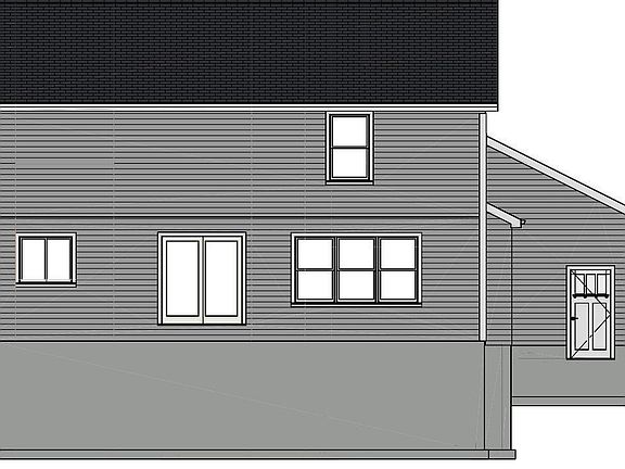 3rd image of 1535 Batson Pl