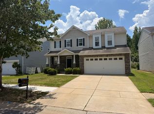 17418 Westmill Ln, Charlotte, NC 28277
