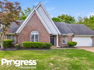 7055 Cutter Mill Rd, Memphis, TN 38141