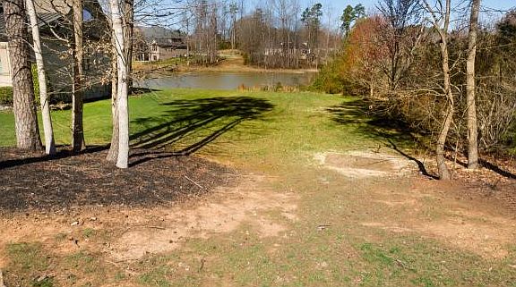 2nd image of Dunleigh Dr