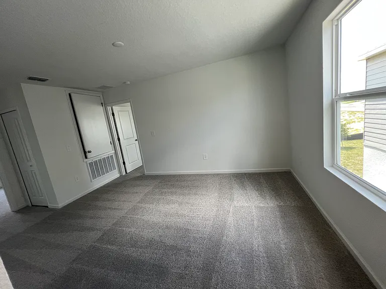 3478 Howell Dr — Photo 11
