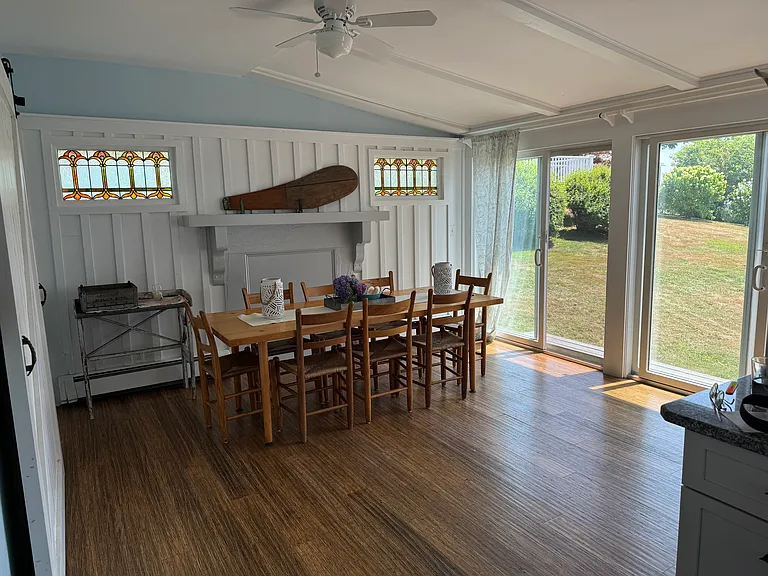 9 Hilltop Rd — Photo 8