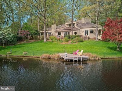 11566 Lake Newport Rd, Reston, VA, 20194
