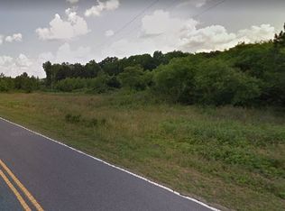 408 Fairwinds Rd, Landrum, SC 29356