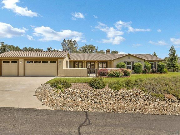 3rd image of 322 Paseo Verde Dr
